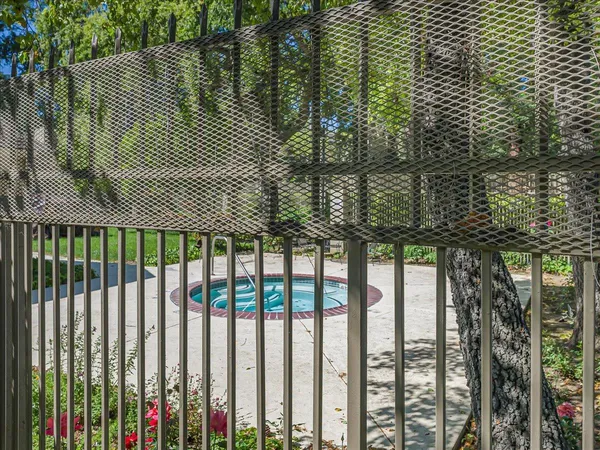 $445,900 | 5693 Makati Circle, Unit B, San Jose, CA 95123