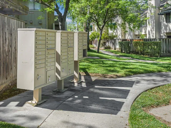 $445,900 | 5693 Makati Circle, Unit B, San Jose, CA 95123