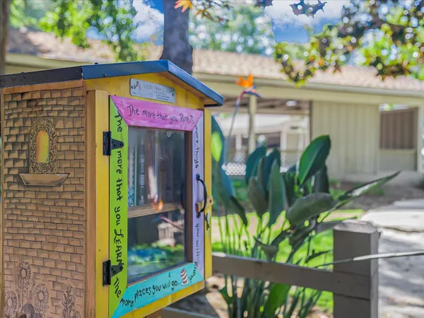 $445,900 | 5693 Makati Circle, Unit B, San Jose, CA 95123