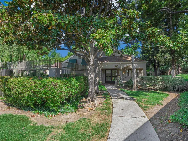 $445,900 | 5693 Makati Circle, Unit B, San Jose, CA 95123