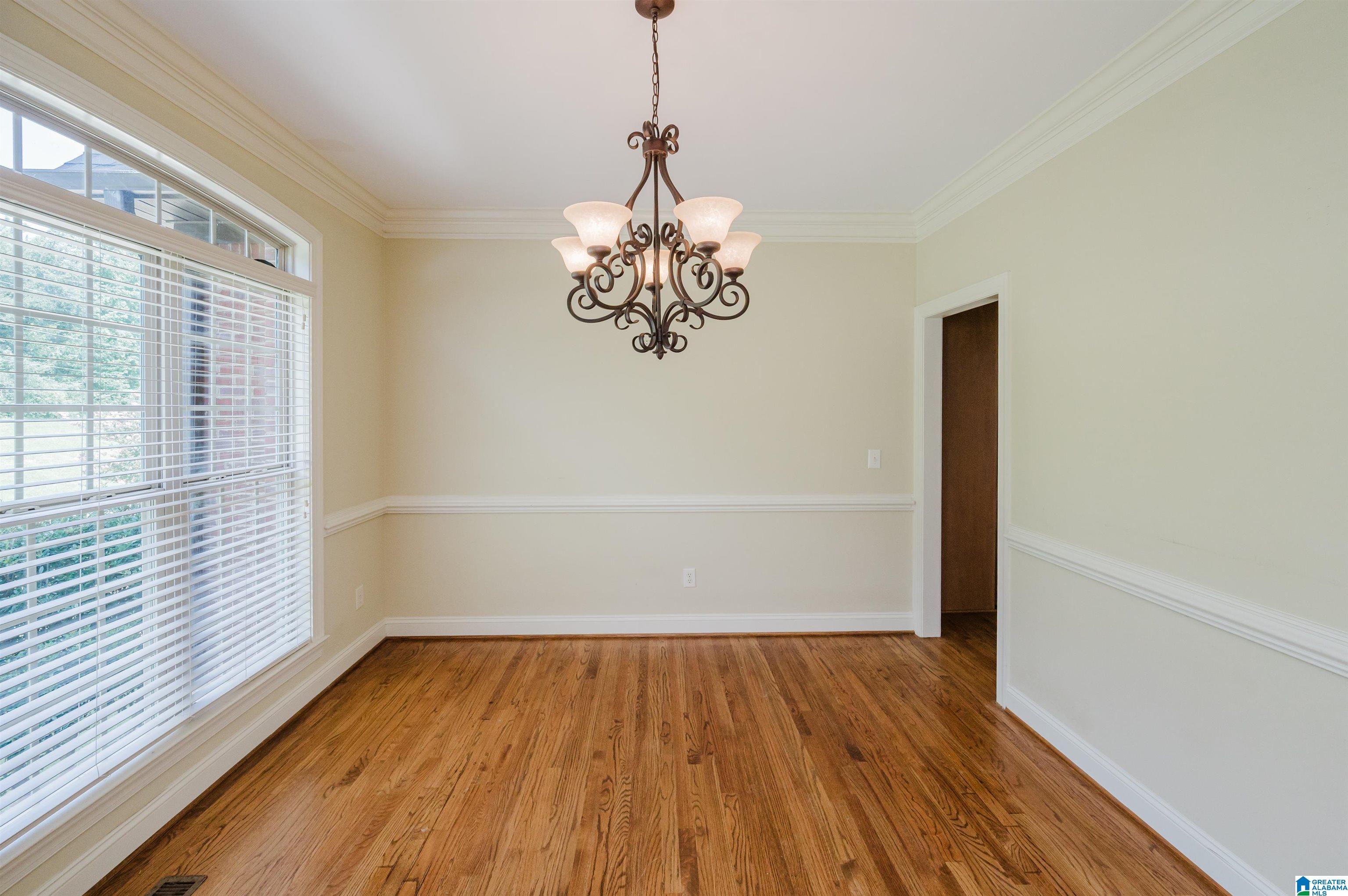 545 Legacy Drive Springville, AL 35146 - Photo 8 of 74