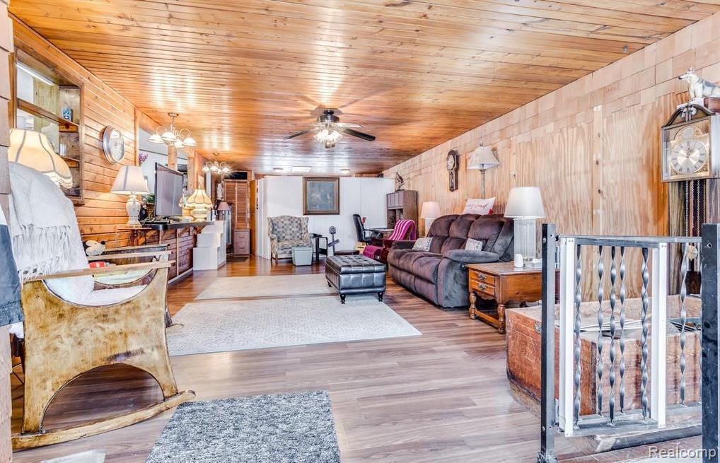 3148 Oneil Road Avoca, MI 48006 - Photo 7 of 65