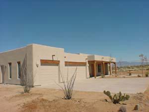 16491 Sycamore Ridge Trail Vail, AZ 85641 - Photo 2 of 7 Gallery Image 2