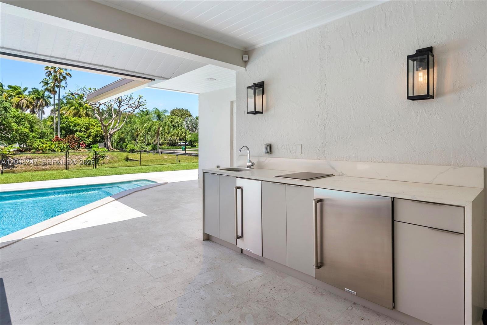 9201 Southwest 102nd Street Miami, FL 33176 - Photo 46 of 106