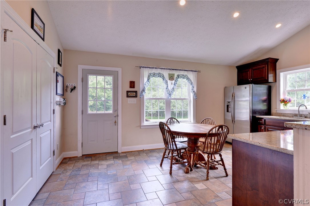 11181 New Town Road New Kent, VA 23124 - Photo 13 of 31 Gallery Image 13