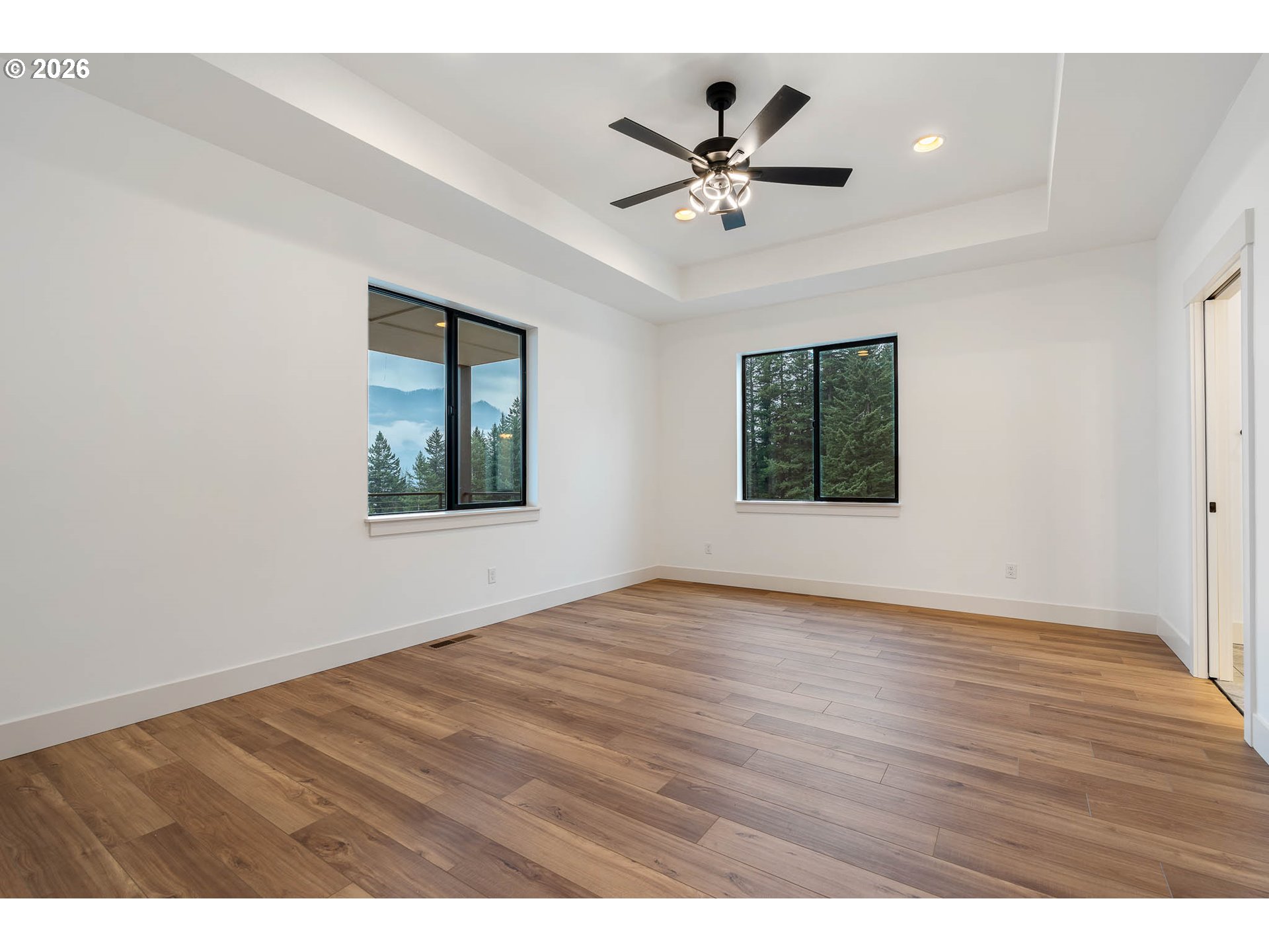 344 Lutheran Church Road Stevenson, WA 98648 - Photo 13 of 32