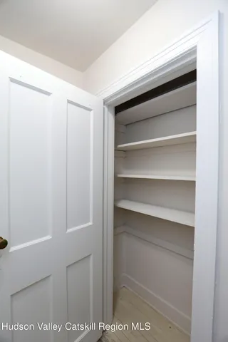 $1,950 | 16 John Street, Unit 5, Kingston, NY 12401