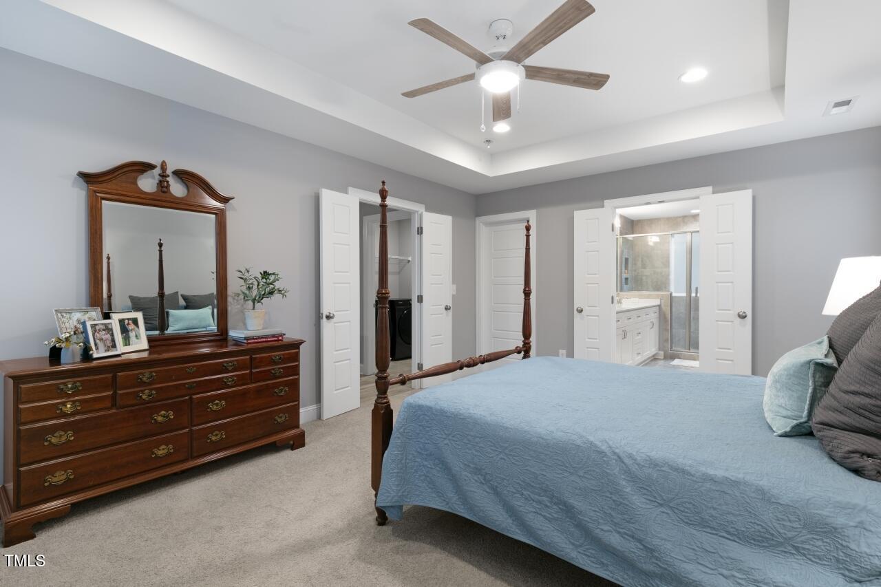 109 Waterville Street Raleigh, NC 27603 - Photo 20 of 42 109-waterville-street-raleigh-nc-usa-026