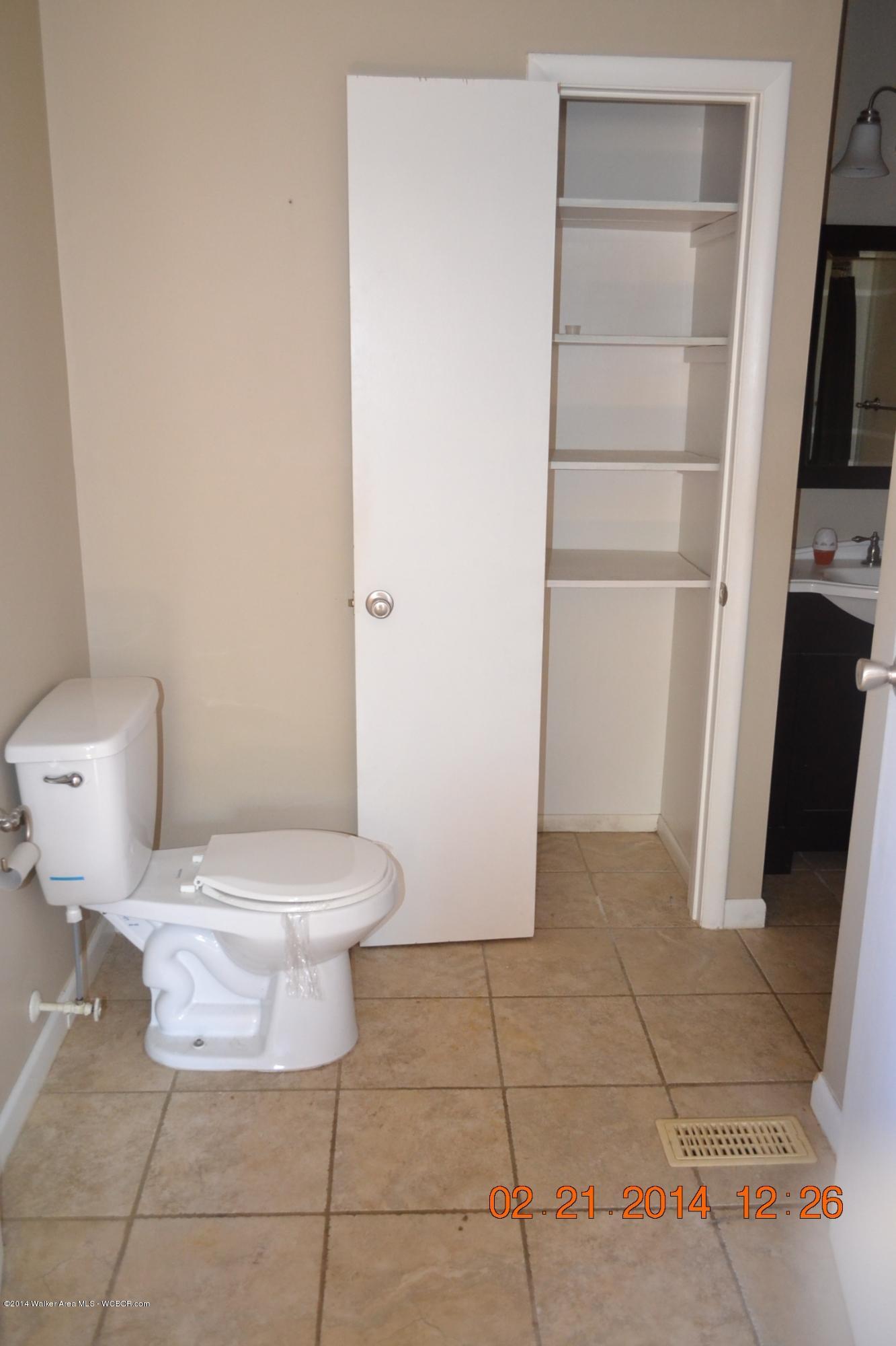 1861 Tommy Robinson Road Jasper, AL 35504 - Photo 25 of 42 Gallery Image 25