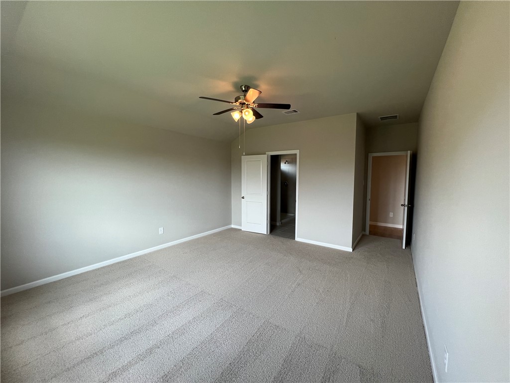 449 Combine Road Snook, TX 77879 - Photo 6 of 7