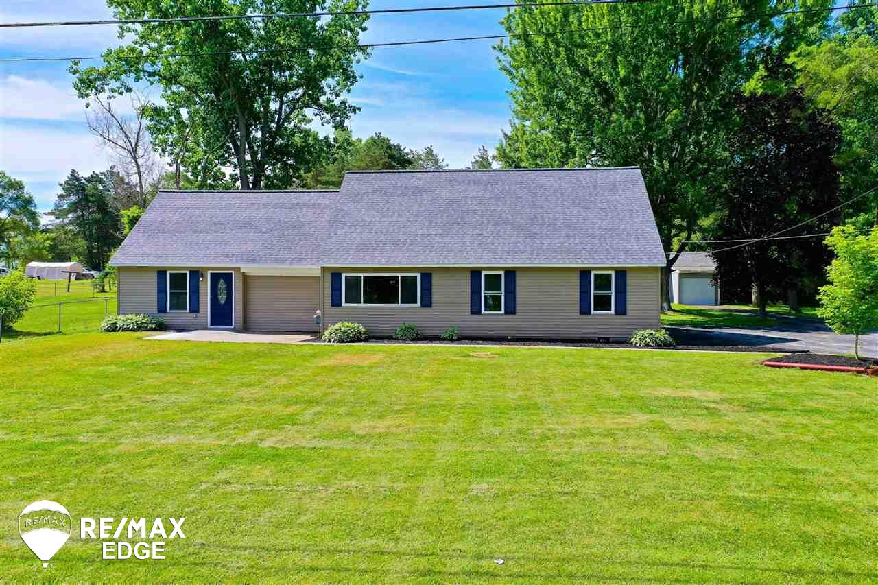 9498 Hubbard Road Davison, MI 48423 - Photo 48 of 63 50045325-47.JPG