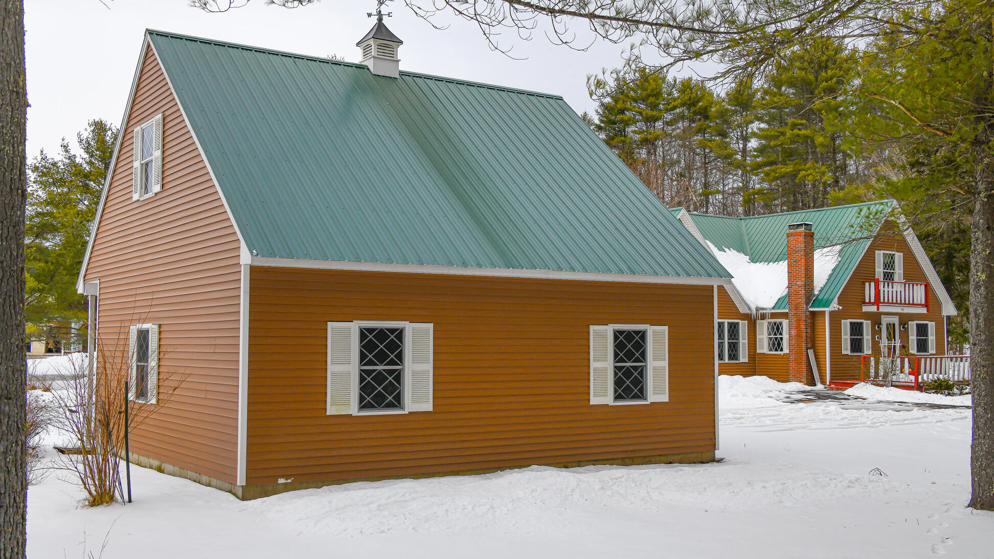 407 songo school road-48
