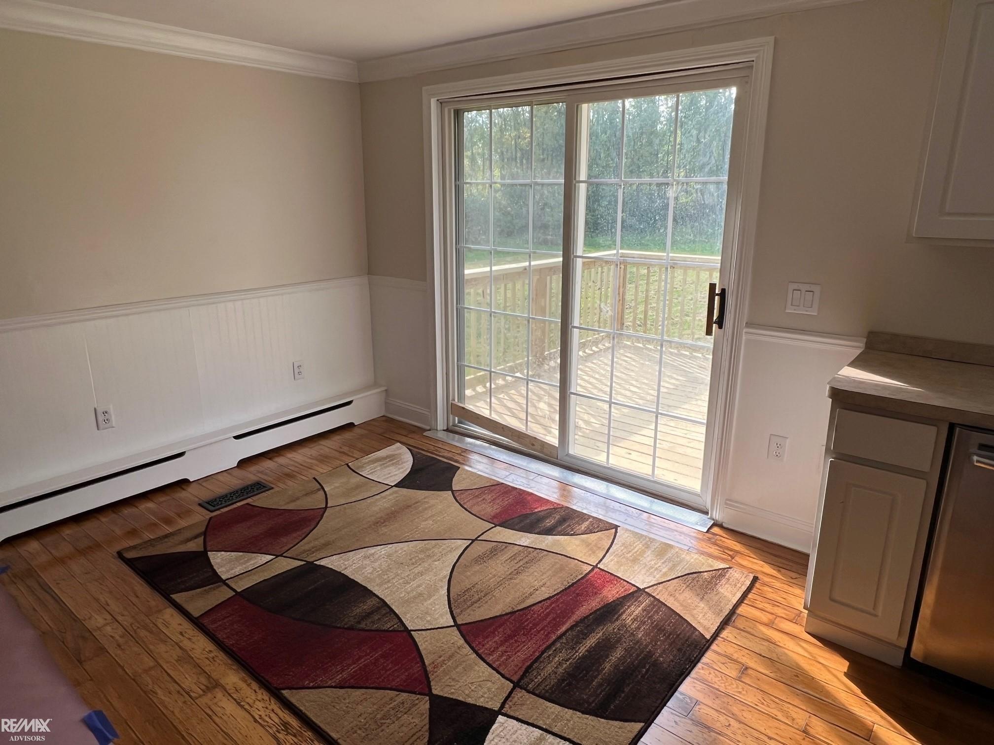 9933 Meskill Road Columbus, MI 48063 - Photo 7 of 21 50123455-6.JPG