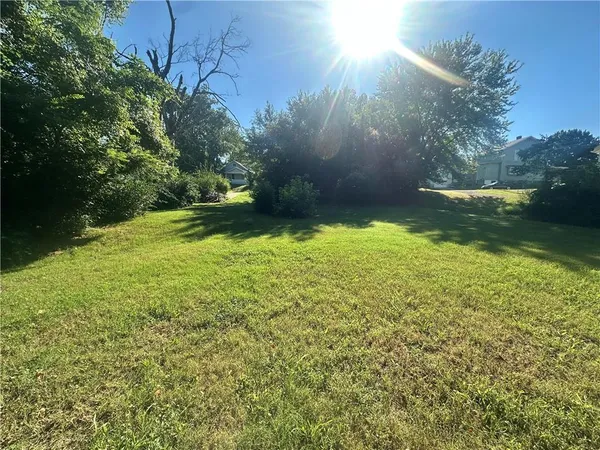 $75,000 | 510 Maple Street, Warrensburg, MO 64093