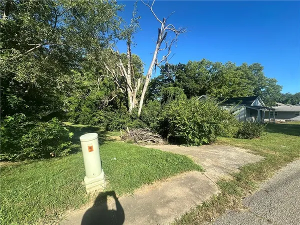 $75,000 | 510 Maple Street, Warrensburg, MO 64093