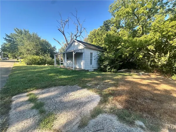 $75,000 | 510 Maple Street, Warrensburg, MO 64093