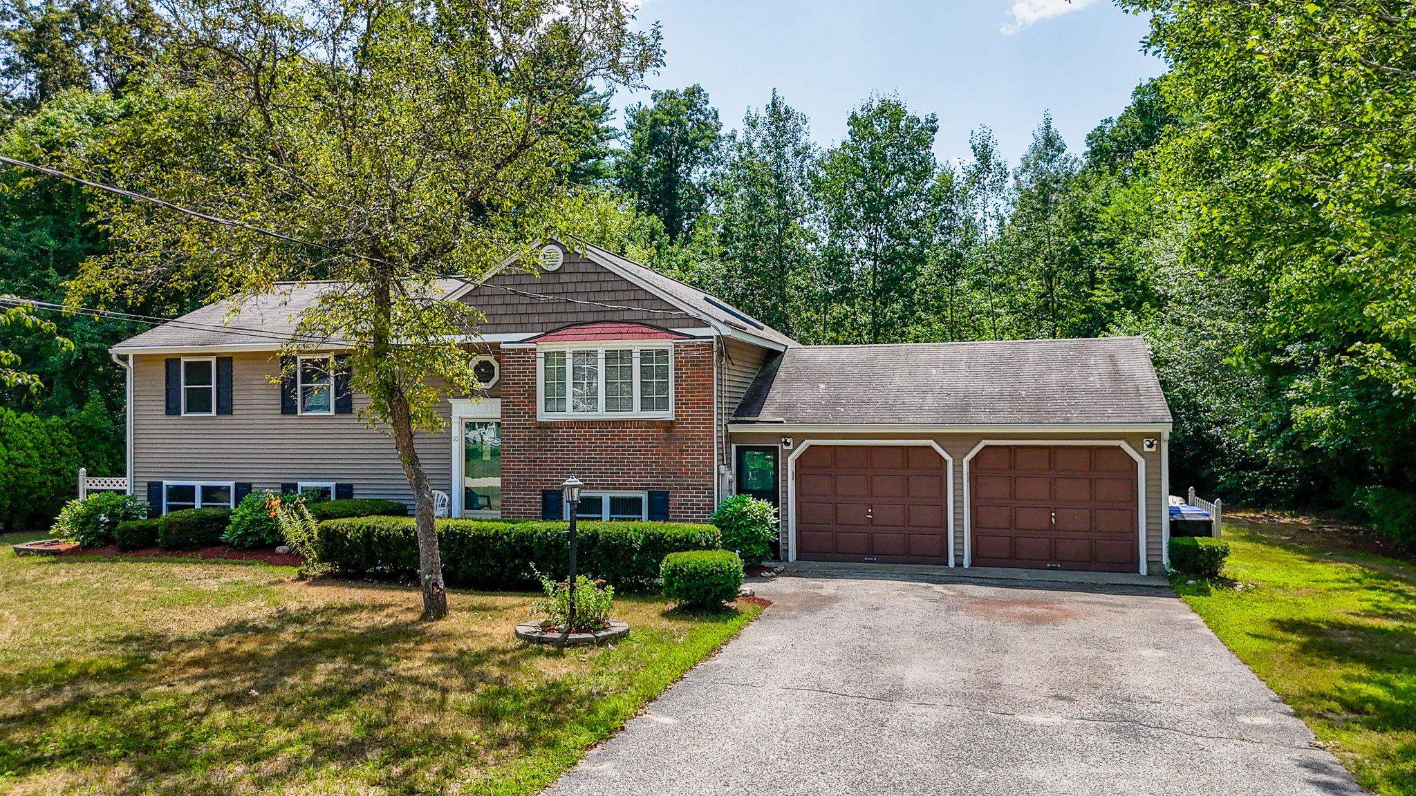 10 Wagner Way Hudson, NH 03051 - Photo 1 of 48