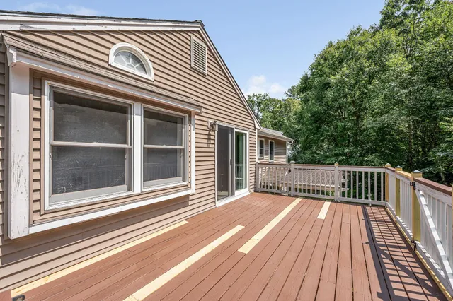 $639,900 | 10 Wagner Way, Hudson, NH 03051