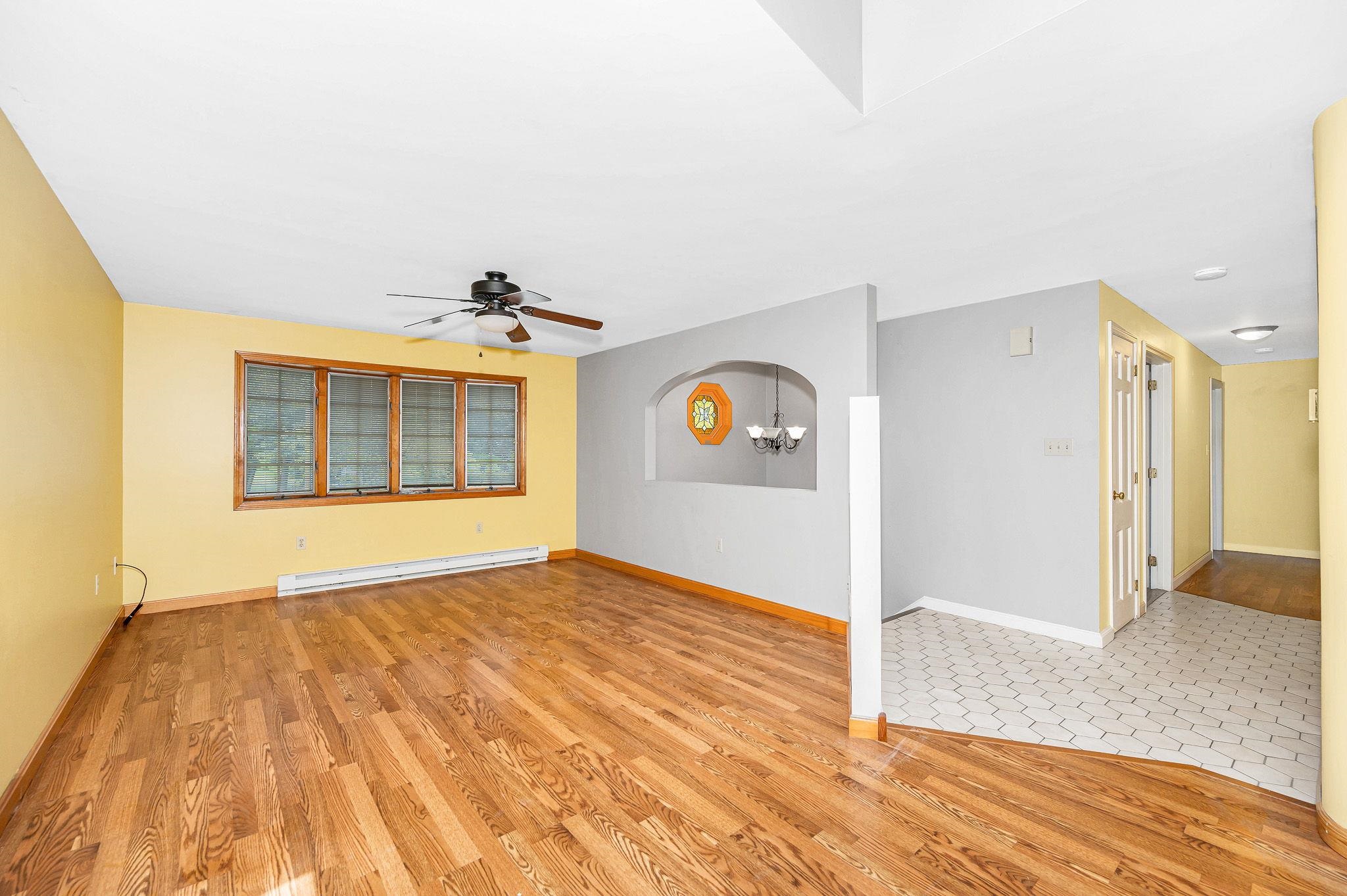 10 Wagner Way Hudson, NH 03051 - Photo 13 of 48