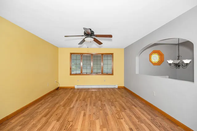 $639,900 | 10 Wagner Way, Hudson, NH 03051