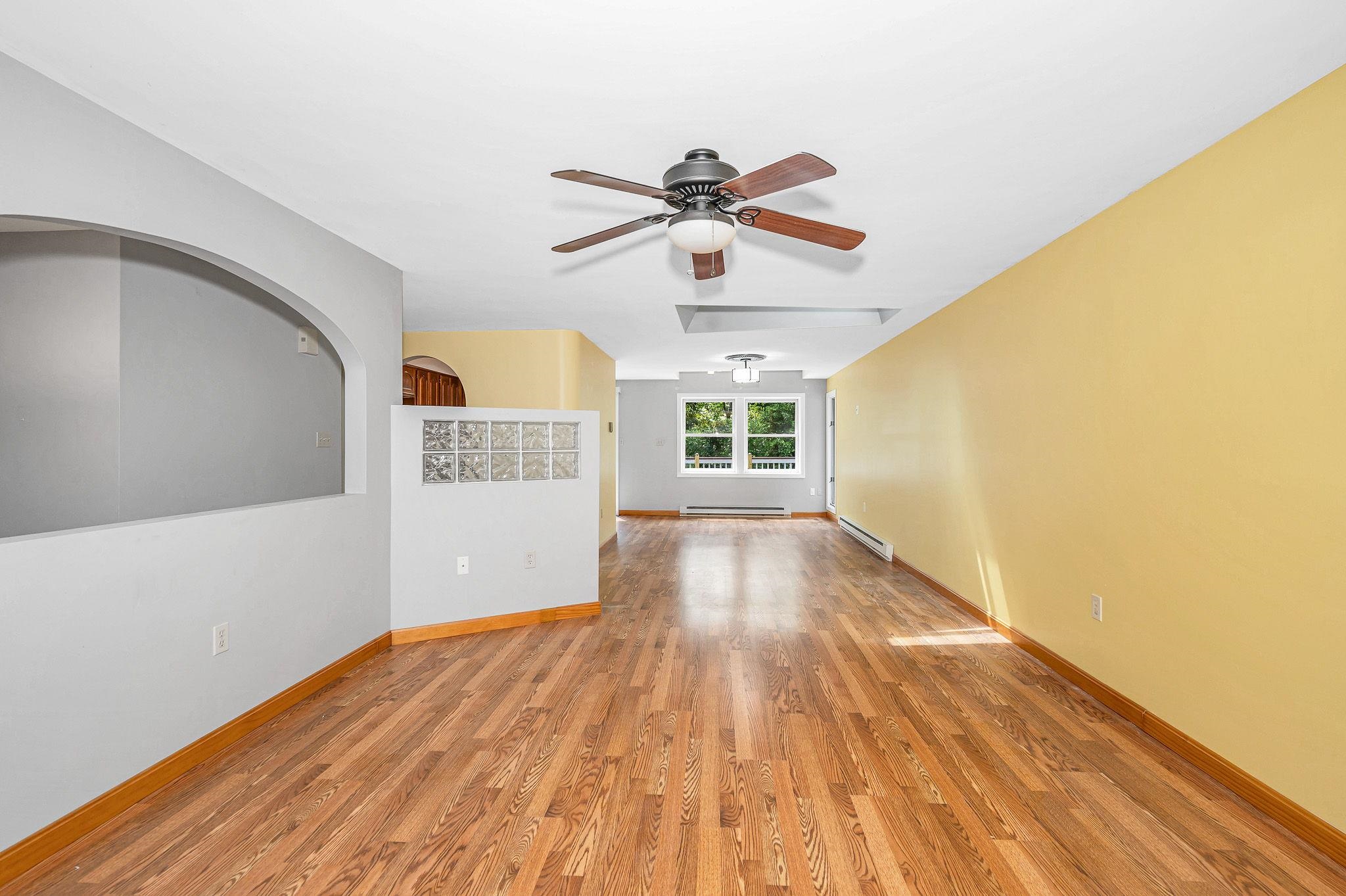 10 Wagner Way Hudson, NH 03051 - Photo 15 of 48