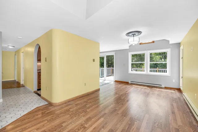 $639,900 | 10 Wagner Way, Hudson, NH 03051