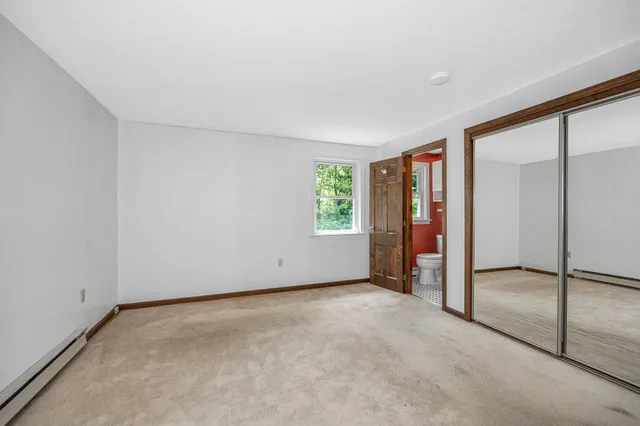 $639,900 | 10 Wagner Way, Hudson, NH 03051