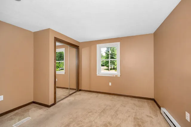 $639,900 | 10 Wagner Way, Hudson, NH 03051