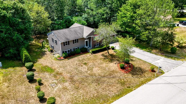 $639,900 | 10 Wagner Way, Hudson, NH 03051