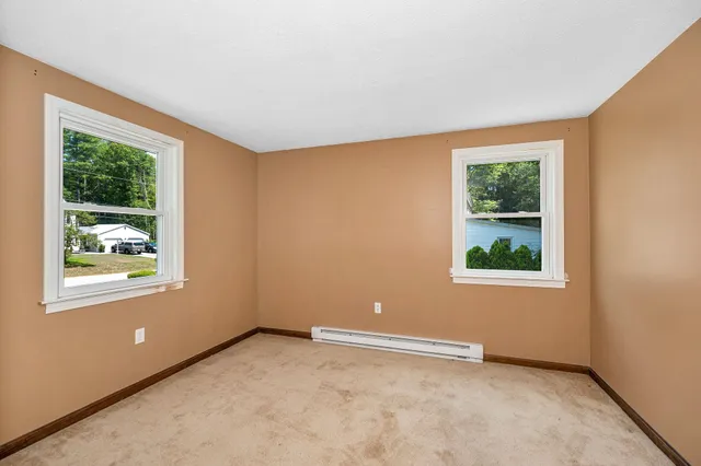 $639,900 | 10 Wagner Way, Hudson, NH 03051