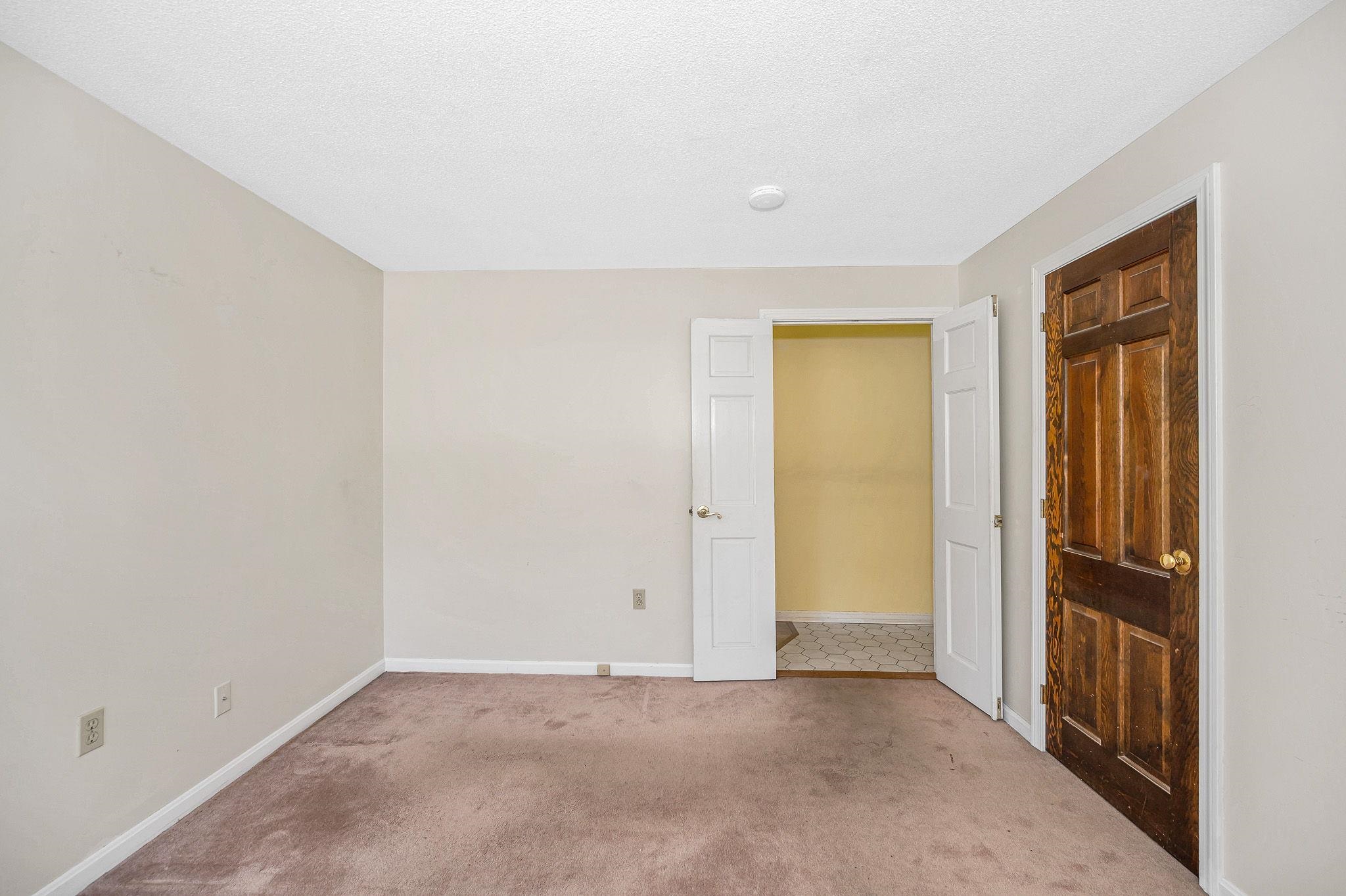 10 Wagner Way Hudson, NH 03051 - Photo 23 of 48