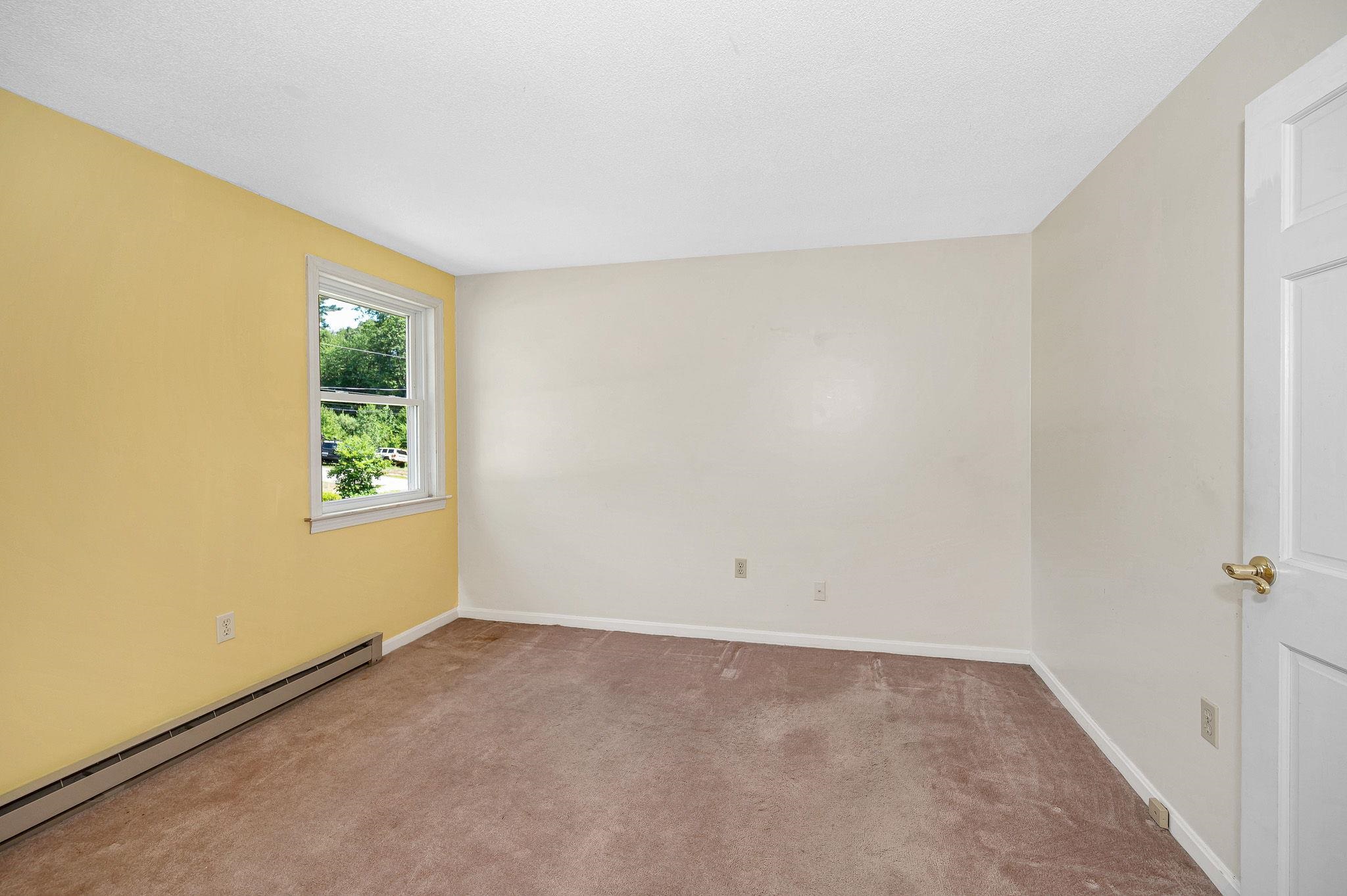 10 Wagner Way Hudson, NH 03051 - Photo 24 of 48