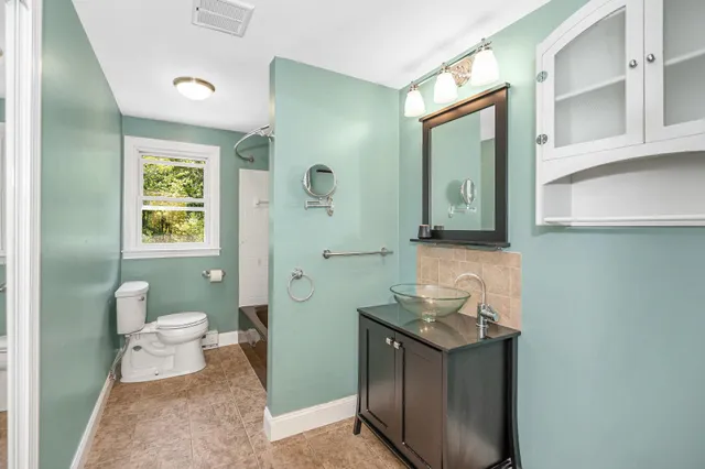 $639,900 | 10 Wagner Way, Hudson, NH 03051