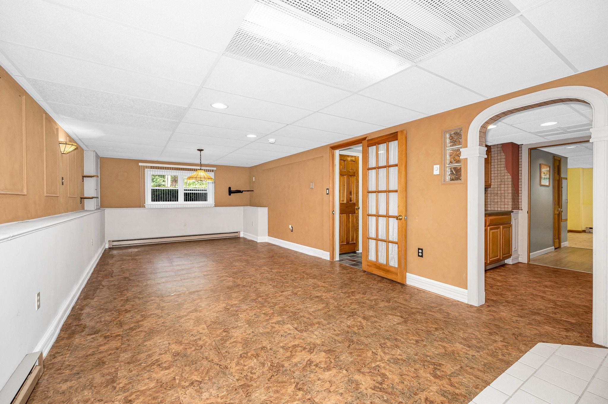 10 Wagner Way Hudson, NH 03051 - Photo 26 of 48