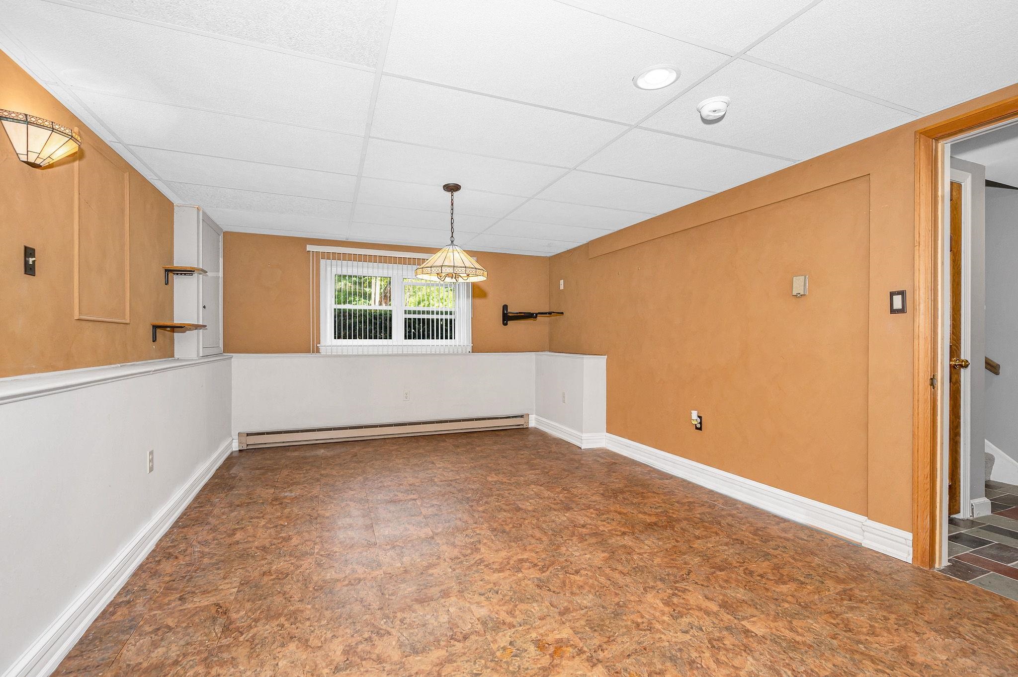 10 Wagner Way Hudson, NH 03051 - Photo 27 of 48