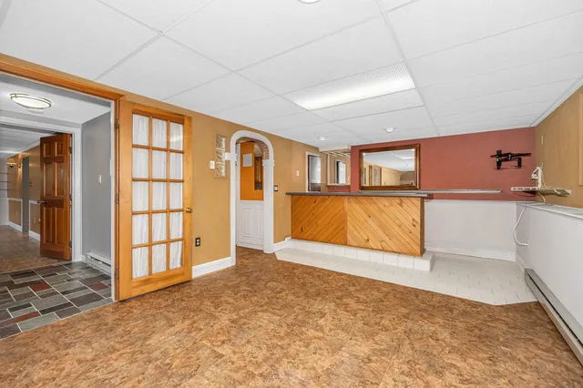 $639,900 | 10 Wagner Way, Hudson, NH 03051