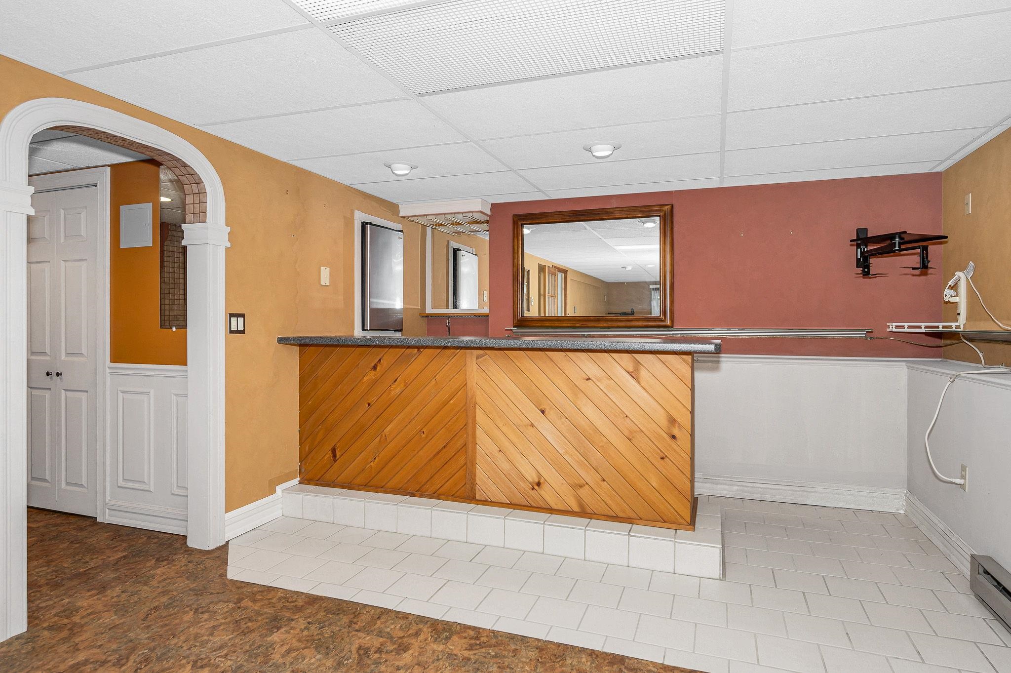 10 Wagner Way Hudson, NH 03051 - Photo 29 of 48