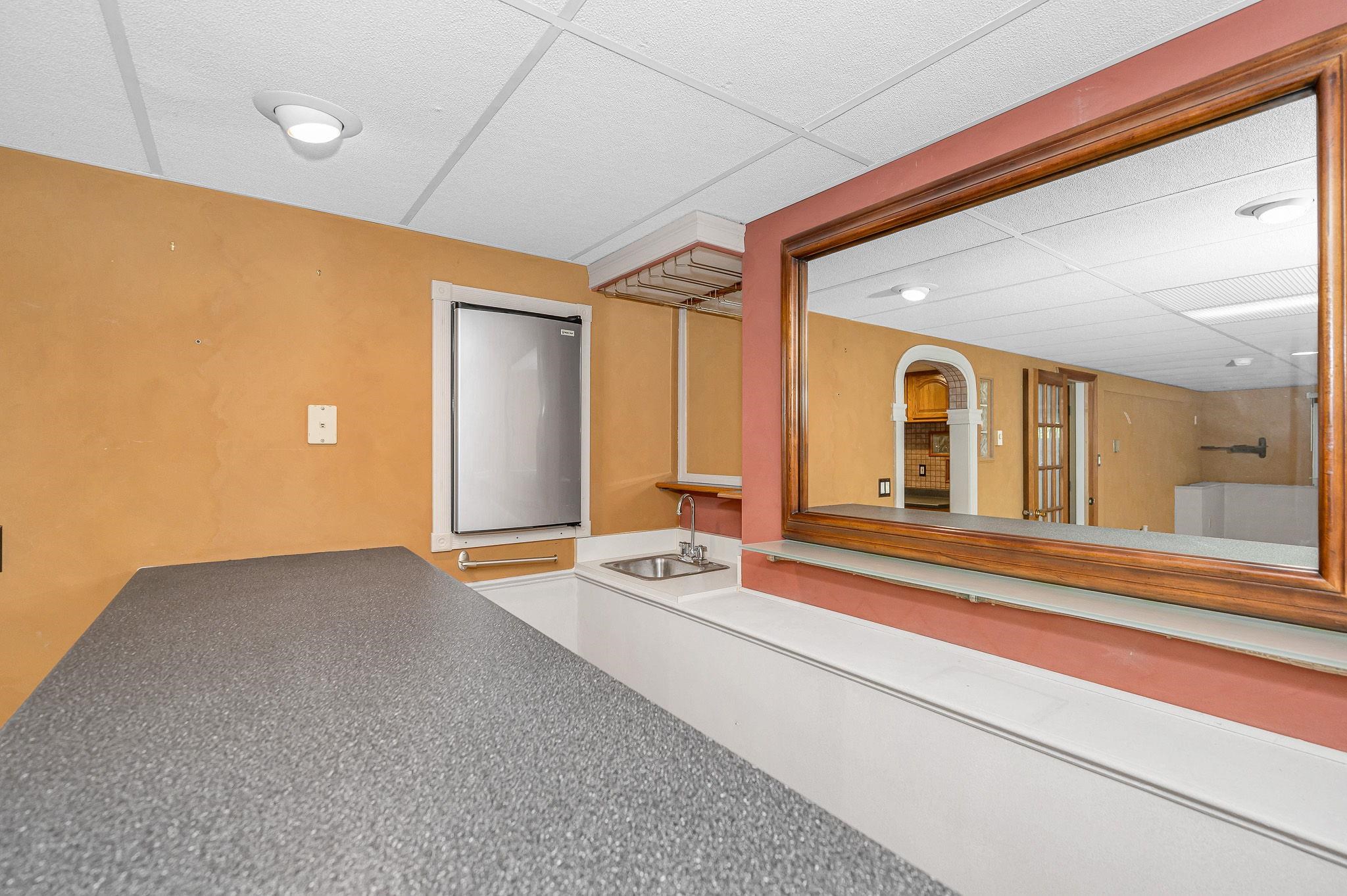 10 Wagner Way Hudson, NH 03051 - Photo 30 of 48