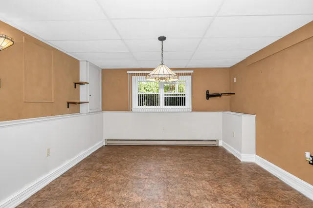 $639,900 | 10 Wagner Way, Hudson, NH 03051