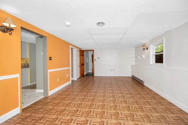 $639,900 | 10 Wagner Way, Hudson, NH 03051