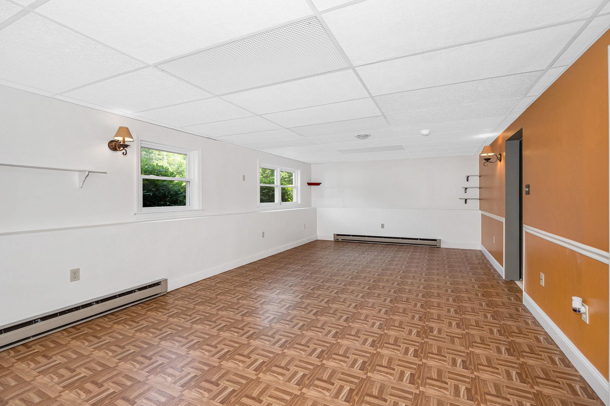 10 Wagner Way Hudson, NH 03051 - Photo 33 of 48