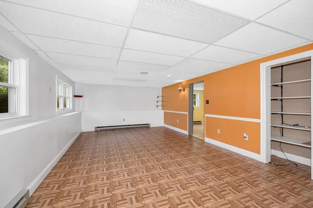 $639,900 | 10 Wagner Way, Hudson, NH 03051