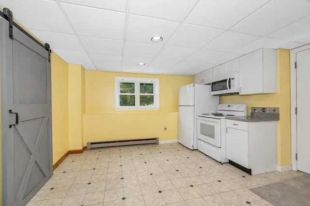 $639,900 | 10 Wagner Way, Hudson, NH 03051