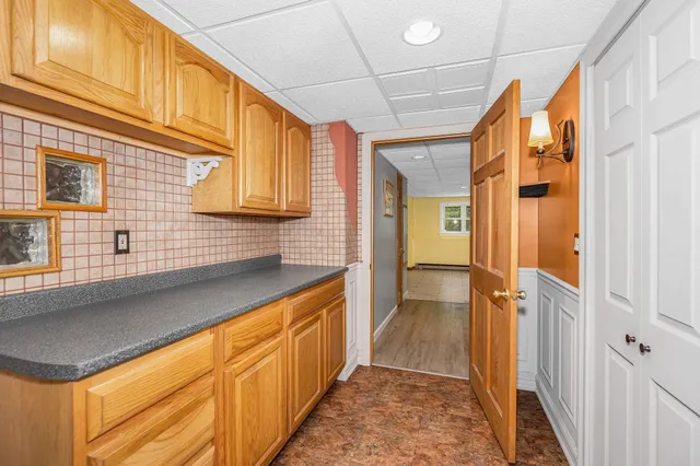 $639,900 | 10 Wagner Way, Hudson, NH 03051