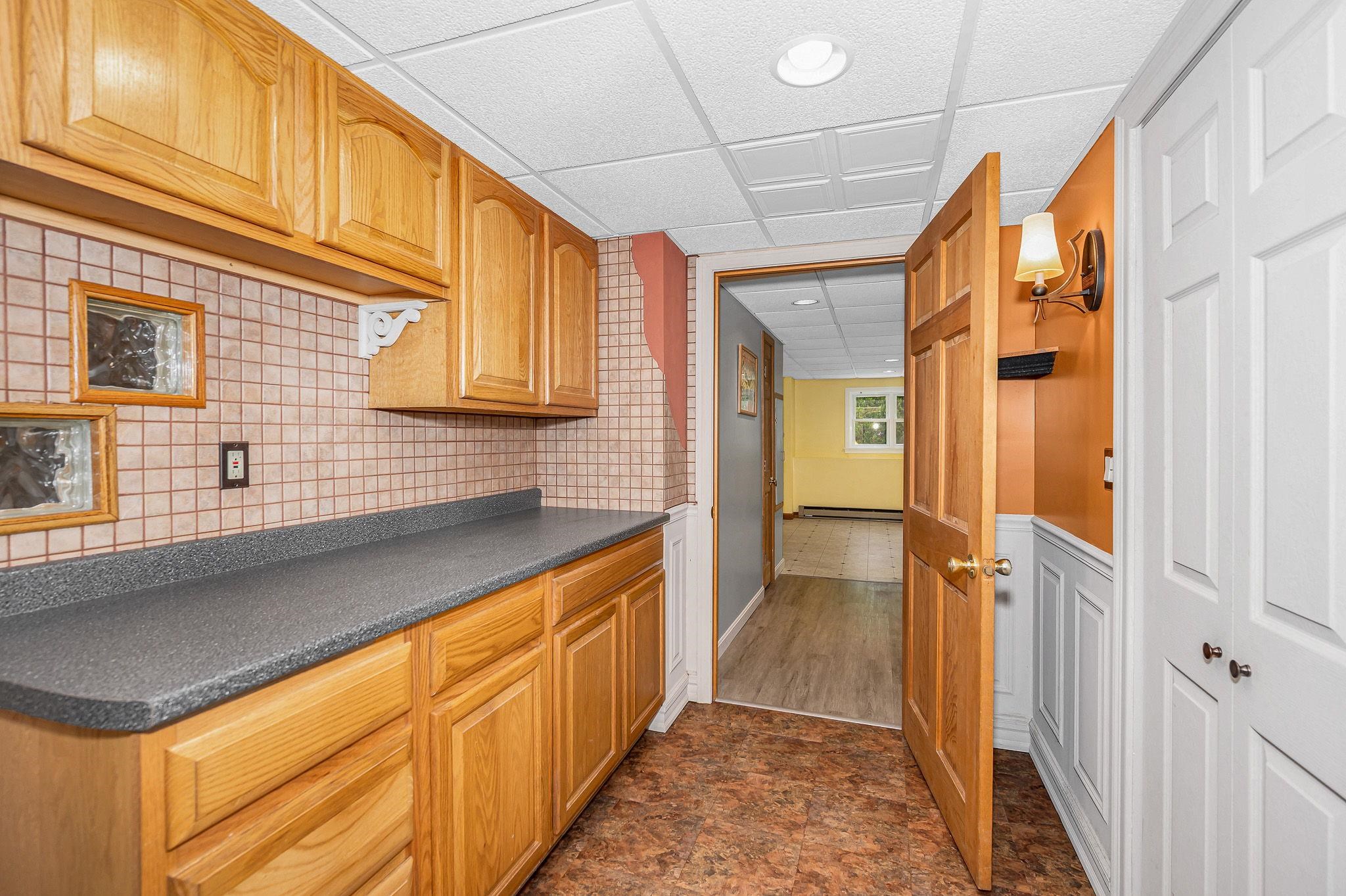 10 Wagner Way Hudson, NH 03051 - Photo 38 of 48