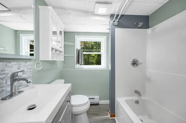 $639,900 | 10 Wagner Way, Hudson, NH 03051