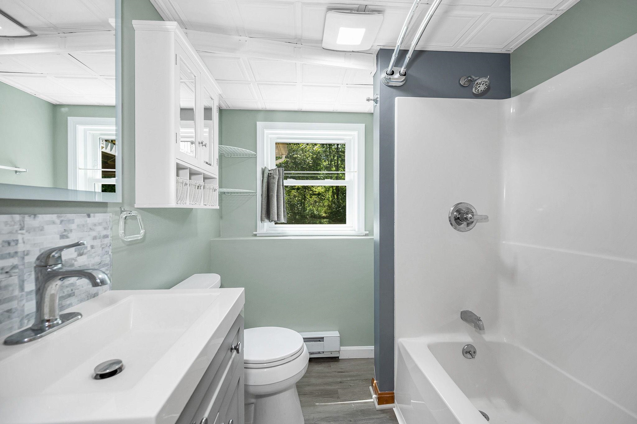 10 Wagner Way Hudson, NH 03051 - Photo 39 of 48