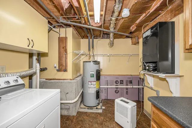 $639,900 | 10 Wagner Way, Hudson, NH 03051