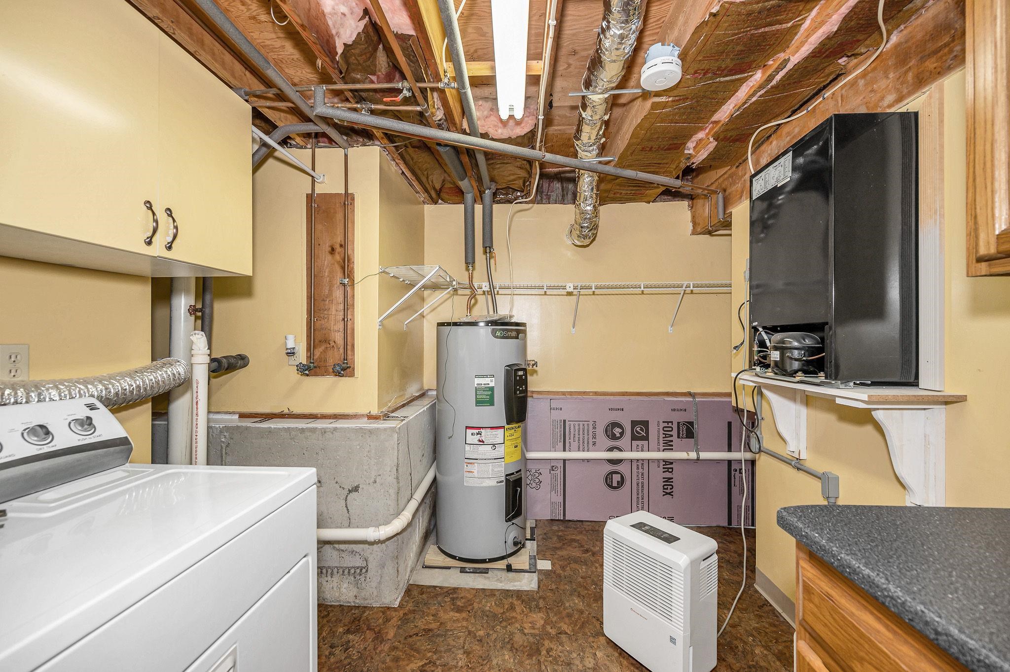 10 Wagner Way Hudson, NH 03051 - Photo 40 of 48