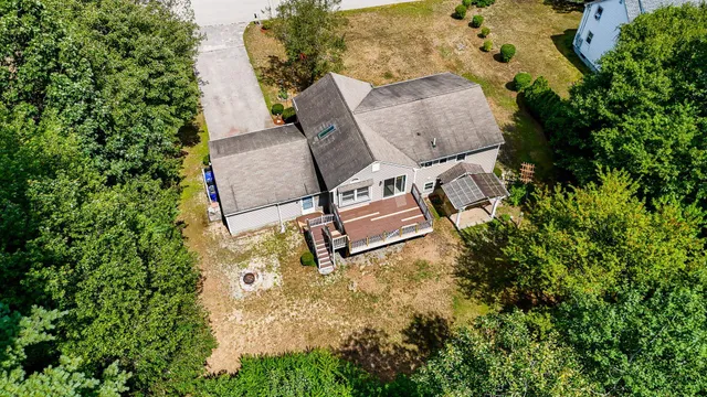 $639,900 | 10 Wagner Way, Hudson, NH 03051